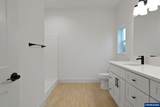 313 Clay St - Photo 27