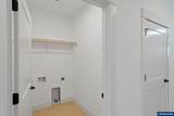 313 Clay St - Photo 29