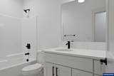 313 Clay St - Photo 30