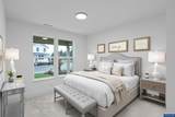 313 Clay St - Photo 31