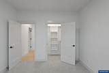 313 Clay St - Photo 33