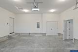 313 Clay St - Photo 34