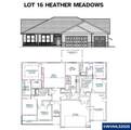 313 Clay St - Photo 35