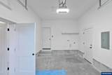 313 Clay St - Photo 36