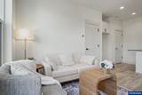 313 Clay St - Photo 37