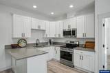 313 Clay St - Photo 38