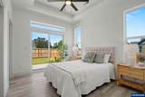 313 Clay St - Photo 41