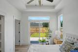313 Clay St - Photo 42