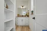 313 Clay St - Photo 43
