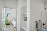 313 Clay St - Photo 44