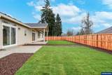 313 Clay St - Photo 46