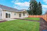 313 Clay St - Photo 47