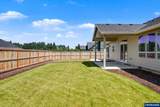 313 Clay St - Photo 48