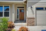 313 Clay St - Photo 5