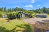 4895 Sunset View Ln - Photo 1
