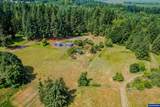 4895 Sunset View Ln - Photo 2