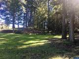 4895 Sunset View Ln - Photo 21