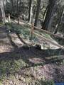 4895 Sunset View Ln - Photo 23