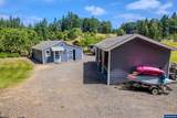 4895 Sunset View Ln - Photo 3