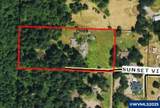 4895 Sunset View Ln - Photo 48