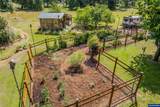 4895 Sunset View Ln - Photo 5