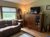4895 Sunset View Ln - Photo 6