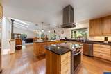 6100 Teal Creek Rd - Photo 12