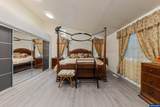 6100 Teal Creek Rd - Photo 14