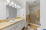 6100 Teal Creek Rd - Photo 15