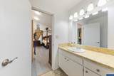 6100 Teal Creek Rd - Photo 16