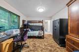6100 Teal Creek Rd - Photo 17