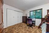 6100 Teal Creek Rd - Photo 18