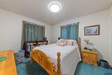 6100 Teal Creek Rd - Photo 20