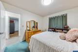 6100 Teal Creek Rd - Photo 21