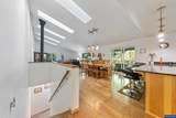 6100 Teal Creek Rd - Photo 22