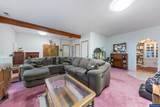 6100 Teal Creek Rd - Photo 24