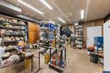 6100 Teal Creek Rd - Photo 28