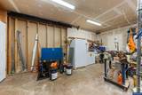 6100 Teal Creek Rd - Photo 30