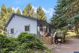 6100 Teal Creek Rd - Photo 31