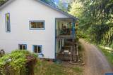 6100 Teal Creek Rd - Photo 32
