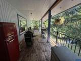6100 Teal Creek Rd - Photo 33