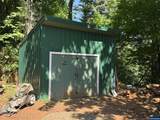 6100 Teal Creek Rd - Photo 34