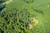 6100 Teal Creek Rd - Photo 47