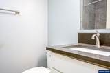 3774 Homestead Ct - Photo 10