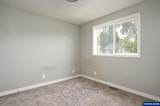 3774 Homestead Ct - Photo 11