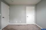 3774 Homestead Ct - Photo 12