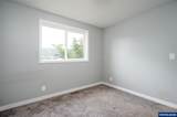 3774 Homestead Ct - Photo 13
