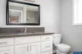 3774 Homestead Ct - Photo 14