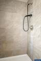 3774 Homestead Ct - Photo 15