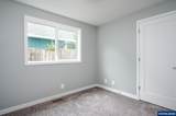 3774 Homestead Ct - Photo 16